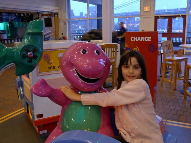 USA_2011-11-22 16-33-31